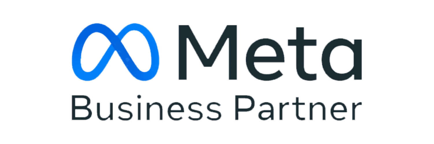 Meta Business Partner