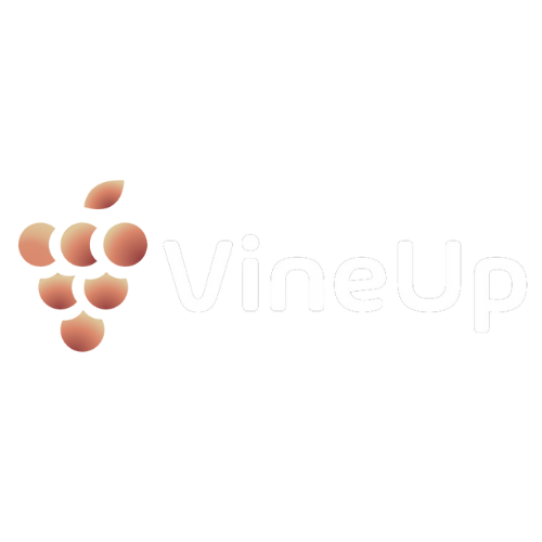 VineUp
