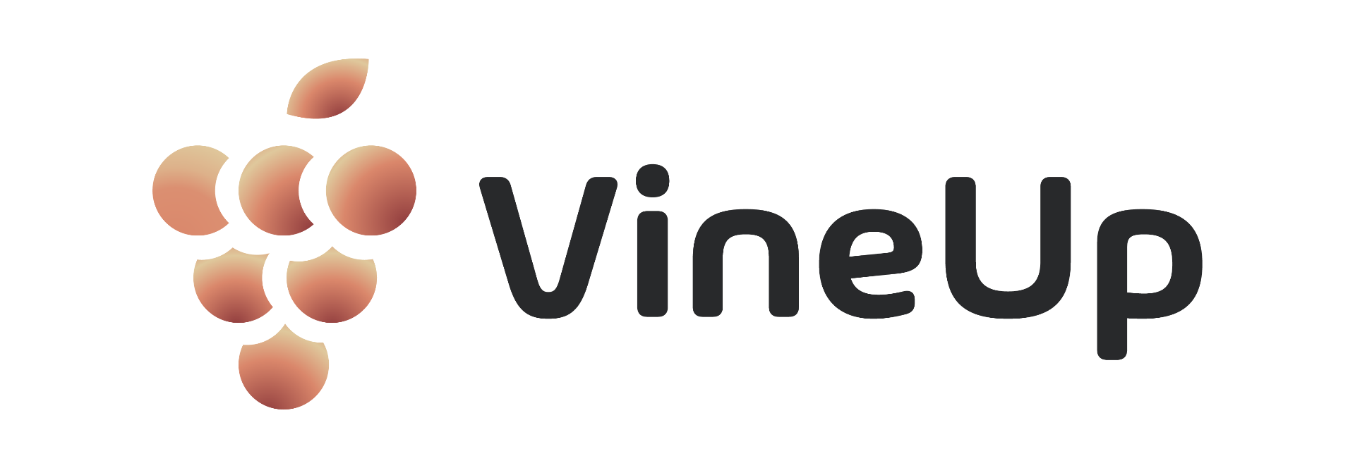 VineUp