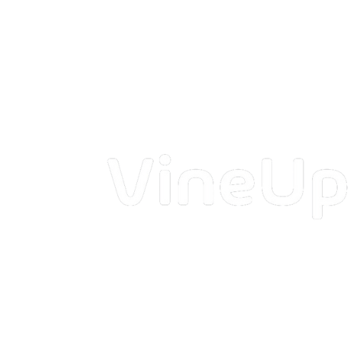 VineUp